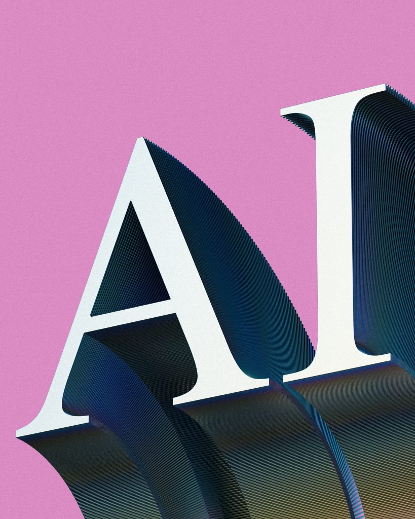generative ai tiva systems