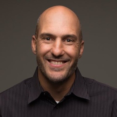Philip Constantinou