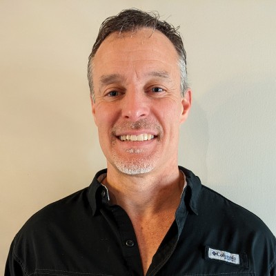 Scott D. Boss