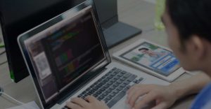 Tiva atlassian tools