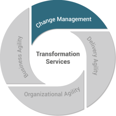 change-management