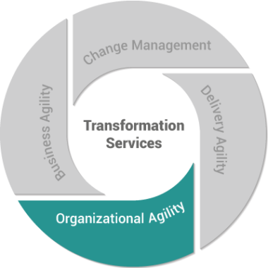 organizational-agility