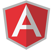 AngularJS-Square1