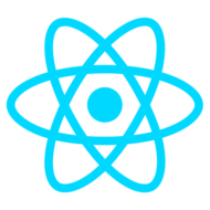 React.js_logo-512