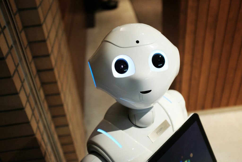 generative ai tiva systems