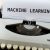 machine learning tica systems